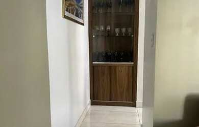 Imagem 4: Apartamento com 2 dormitórios à venda em Belo Horizonte