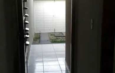 Imagem 3: Casa 2 quartos Maracanaú