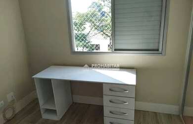Imagem 12: Apartamento com 2 dormitórios, 62 m² - venda por R$ 395.000,00 ou aluguel...