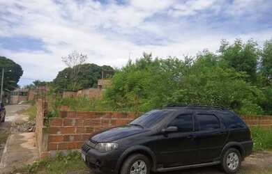 Imagem 3: Terreno em monte gordo. 180m² de Área