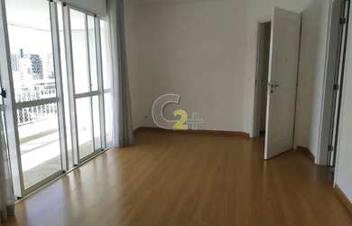 Imagem: O apartamento possui 3 Dormitórios, 3 Banheiros, 2 Vagas na