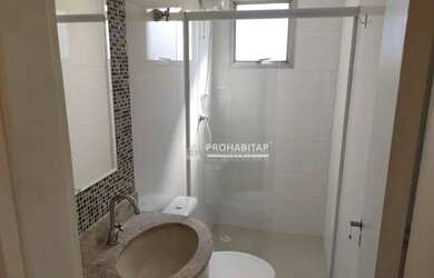 Imagem 8: Apartamento com 2 dormitórios, 62 m² - venda por R$ 395.000,00 ou aluguel...