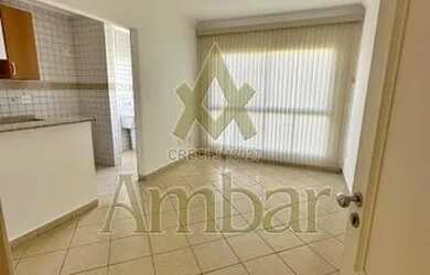 Imagem 2: Apartamento - Ribeirão Preto - Jardim Presidente Medici