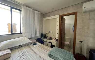 Imagem 4: Grupo Go Up vende em parceria: Magnífico apartamento no Village Exclusive, Umarizal