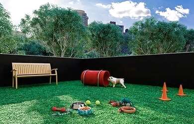 Imagem 10: Apartamento com 4 dormitórios à venda em Nova Lima