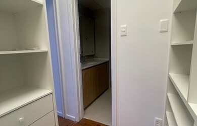 Imagem 11: Apartamento 3 quartos reformado