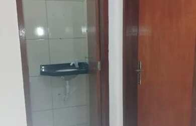 Imagem 9: Linda casa em Maracanau