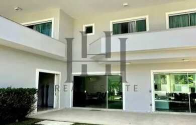 Imagem 4: Casa de Condomínio com 5 dormitórios à venda em Rio De Janeiro