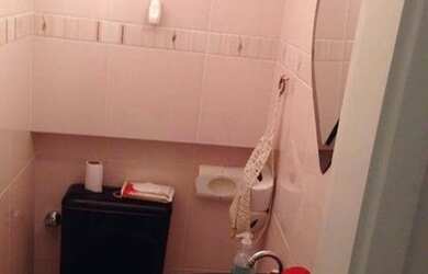 Imagem 15: Casa, 115 m² - venda por R$ 650.000,00 ou aluguel por R$ 3.650,00/mês...