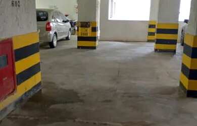 Imagem 4: Apartamento para venda tem 231 metros quadrados com 4 quartos em Barra - Salvador - BA