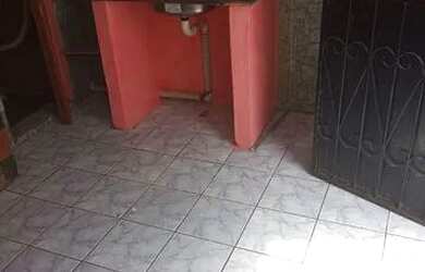 Imagem 3: Alugo kitnet MAUAZINHO. 1 Vaga na garageme2 Dormitórios