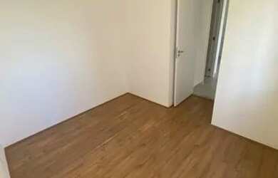 Imagem 4: Apartamento Itaquera Novo