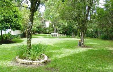 Imagem 6: TERRENO EM CANELA. 2.150m² de Área