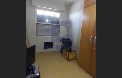 Imagem 6: Apartamento à venda por R$ 220.000 em Itararé, São Vicente/SP