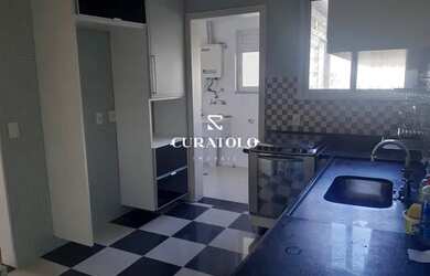 Imagem 14: Seu novo lar no Tatuapé, a 12 minutos a pé do Metrô Carrão Amplo apartamento...