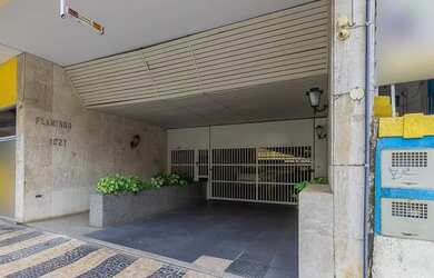 Imagem: ED. FLAMINGO