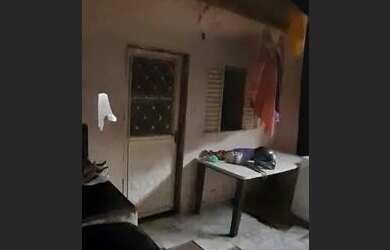 Imagem 2: VENDO CASA RECANTO DAS EMAS