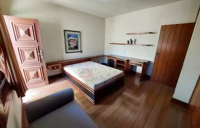 Imagem 16: Casa Alto Padrão para Venda e Aluguel em Bonanza Santa Luzia-MG - 652