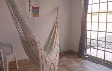 Imagem 4: Casa em Salinas das Margarida