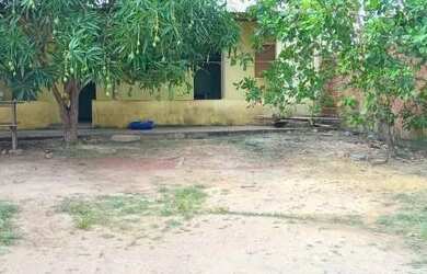 Imagem: O terreno possui 300m² de Área e está localizado em Planalto