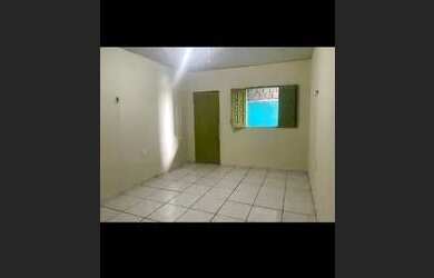 Imagem: O quarto está localizado em São José Operário, Manaus para