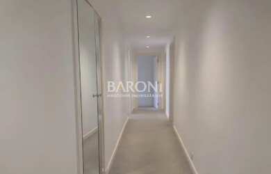 Imagem 8: São Paulo - Apartamento Padrão - Jardim Europa