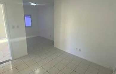 Imagem 14: Vinã del Mar 59989 -. 110m² de Área, 2 Vagas na garageme3 Dormitórios