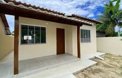 Imagem: APENAS 15 MIL REAIS DE ENTRADA!