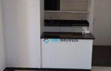 Imagem 3: COBERTURA DUPLEX PARA LOCAÇÃO E VENDA NO CONDOMÍNIO FATTO MANSÕES...