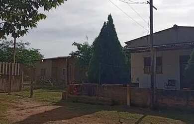 Imagem 5: Casa jardim Santana. 80m² de Área, 2 Vagas na garageme2 Dormitórios