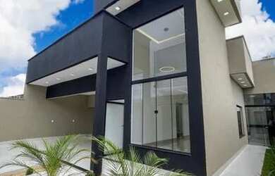 Imagem 3: Terreno+"Construção IMPERDÍVEL EM PONTA NEGRA