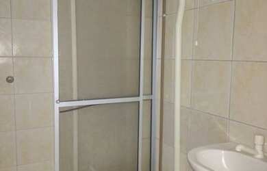 Imagem 6: CAXIAS DO SUL - Kitchenette/Conjugados - SAGRADA FAMILIA