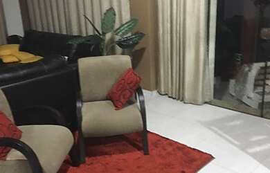 Imagem 15: CHÁCARA, SITIOS E FAZENDAS p/ VENDAS em SALTO no bairro SANTA ROSA