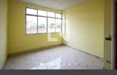 Imagem 1: 2 Q Colubandê R$500 depósito S/fiador