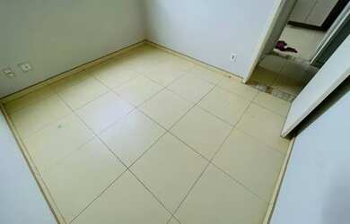 Imagem 12: Apartamento Garden com 2 dormitórios, 64 m² - venda por R$ 180.000 ou aluguel por R$ 1.050