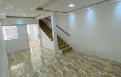 Imagem 2: Casa no bairro Aeroporto. Varanda, 1 Vaga na garageme3 Dormitórios