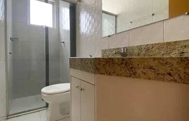 Imagem 13: Apartamento com 2 dormitórios à venda em Belo Horizonte