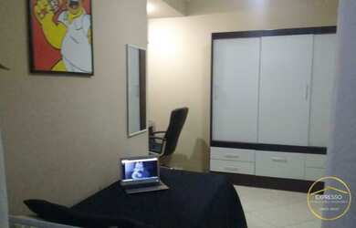 Imagem 13: Apartamento à venda no bairro Centro - Sorocaba/SP