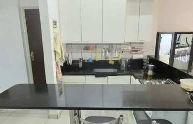 Imagem 4: Apartamento com 3 dormitórios à venda em Belo Horizonte