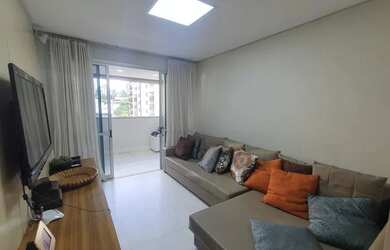 Imagem 12: Apartamento com 4 dormitórios à venda em Belo Horizonte