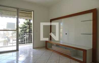 Imagem 4: Apartamento à Venda - Freguesia , 2 Quartos, 60 m2