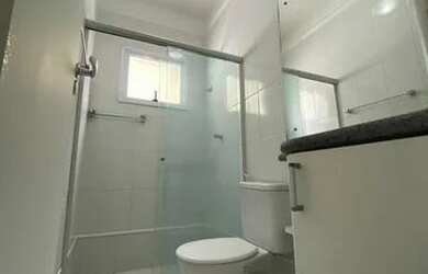 Imagem 5: Vinã del Mar 59989 -. 110m² de Área, 2 Vagas na garageme3 Dormitórios