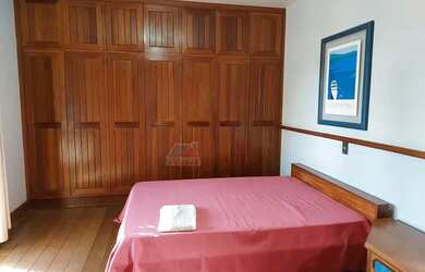 Imagem 12: Casa Alto Padrão para Venda e Aluguel em Bonanza Santa Luzia-MG - 652