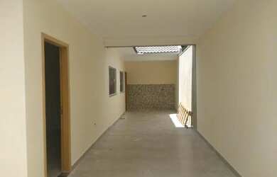 Imagem: Casa no jardim Panorama - Sarandi