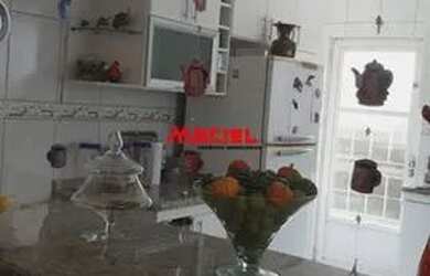 Imagem 6: Casa Padrão em Atibaia. 91m² de Área, 2 Vagas na garageme2 Dormitórios