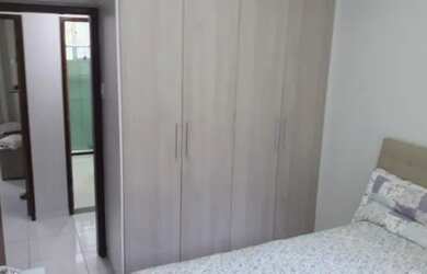 Imagem 11: Nazaré, 3/4, 95m², lindão