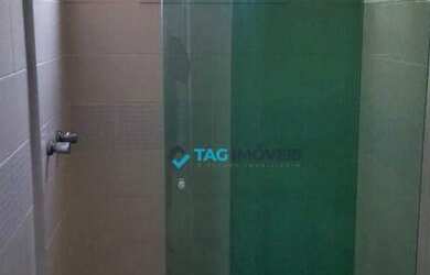 Imagem 9: COBERTURA DUPLEX PARA LOCAÇÃO E VENDA NO CONDOMÍNIO FATTO MANSÕES...