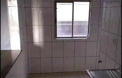 Imagem 1: APARTAMENTO EM ITAQUÁ. 1 Vaga na garageme2 Dormitórios