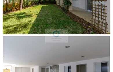 Imagem 15: Casa a venda condomínio no Alto da Boa Vista - São Paulo