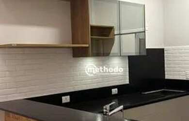 Imagem 6: Casa com 3 dormitórios à venda, 153 m² por R$ 980.000,00 - Residencial Jardim do Jatobá